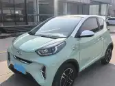 2023 CHERY LITTLE ANT,autocango,china used car exporter,china ev exporter,chinese used car exporter,chinese used ev exporter