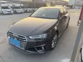 2019 AUDI A4L,autocango,china used car exporter,china ev exporter,chinese used car exporter,chinese used ev exporter