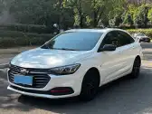 2019 CHEVROLET MONZA,autocango,china used car exporter,china ev exporter,chinese used car exporter,chinese used ev exporter