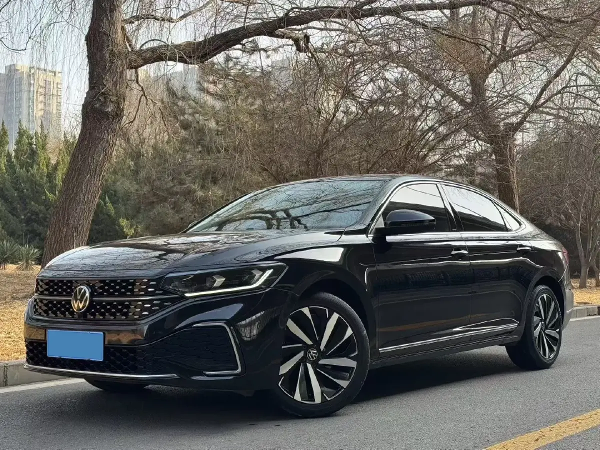 2022 Skoda Kodiak GT 2.0T 186HP L4 7DCT