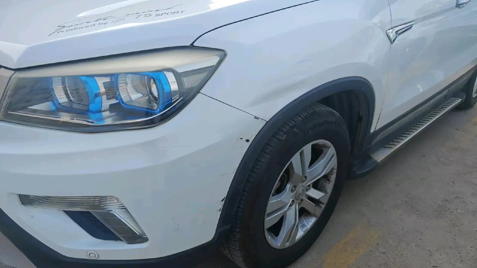 2019 Chery Arrizo 5 1.5L 116HP L4 CVT,autocango,china used car exporter,china ev exporter,chinese used car exporter,chinese used ev exporter