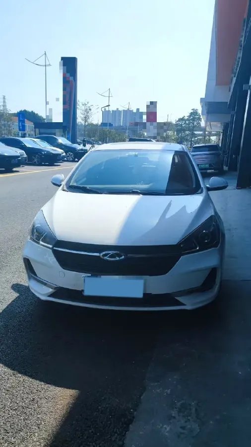 2019 Chery Arrizo 5 1.5L 116HP L4 CVT,autocango,china used car exporter,china ev exporter,chinese used car exporter,chinese used ev exporter