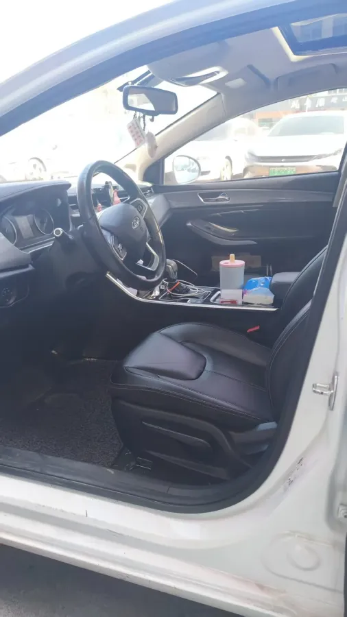 2019 Chery Arrizo 5 1.5L 116HP L4 CVT,autocango,china used car exporter,china ev exporter,chinese used car exporter,chinese used ev exporter