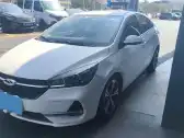 2019 CHERY ARRIZO 5,autocango,china used car exporter,china ev exporter,chinese used car exporter,chinese used ev exporter