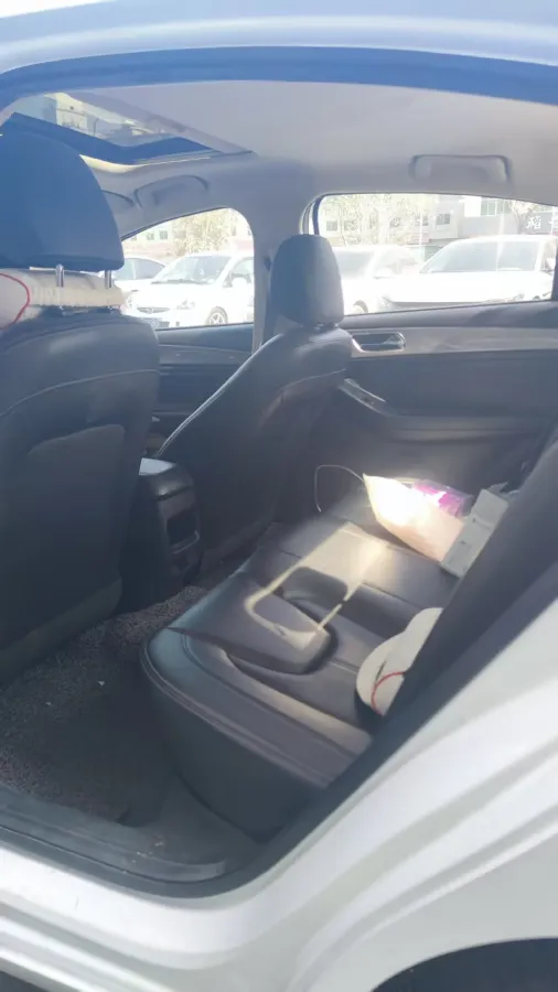 2019 Chery Arrizo 5 1.5L 116HP L4 CVT,autocango,china used car exporter,china ev exporter,chinese used car exporter,chinese used ev exporter