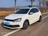 2016 VOLKSWAGEN POLO,autocango,china used car exporter,china ev exporter,chinese used car exporter,chinese used ev exporter