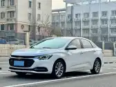 2020 CHEVROLET MONZA,autocango,china used car exporter,china ev exporter,chinese used car exporter,chinese used ev exporter