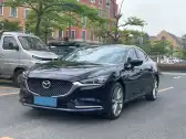 2021 MAZDA ATENZA,autocango,china used car exporter,china ev exporter,chinese used car exporter,chinese used ev exporter