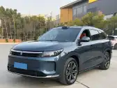 2024 AITO AITO M7,autocango,china used car exporter,china ev exporter,chinese used car exporter,chinese used ev exporter