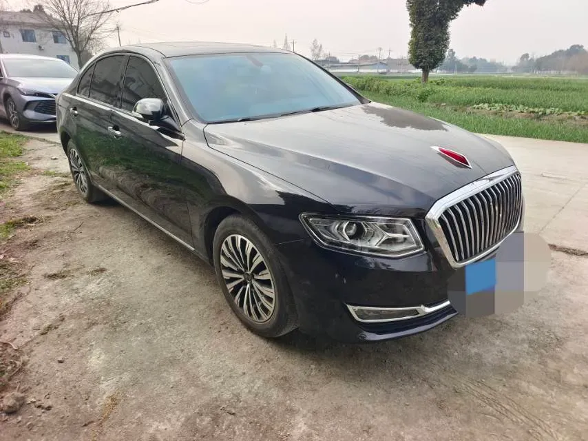 2018 Renault Espace Classic 1.8T 224HP L4 7DCT,autocango,china used car exporter,china ev exporter,chinese used car exporter,chinese used ev exporter