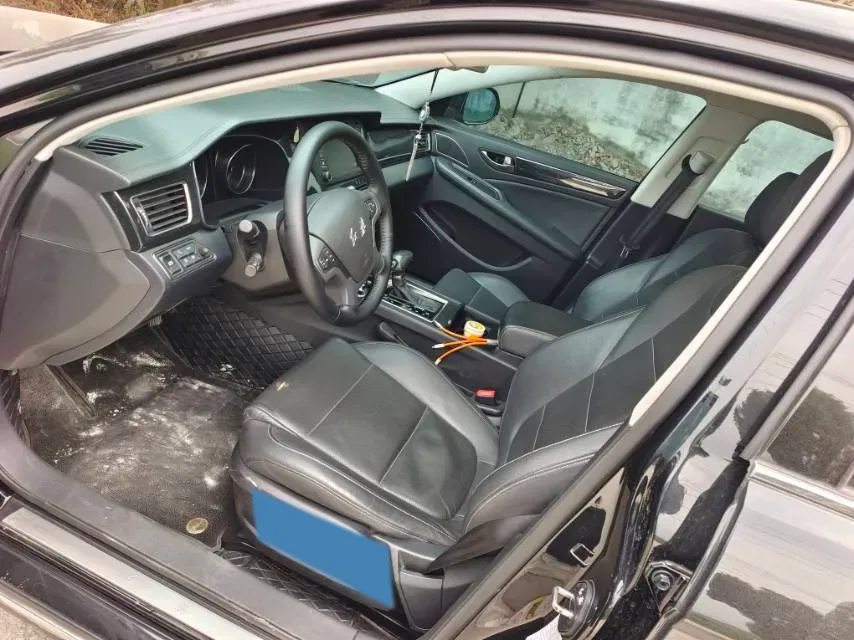 2018 Renault Espace Classic 1.8T 224HP L4 7DCT,autocango,china used car exporter,china ev exporter,chinese used car exporter,chinese used ev exporter