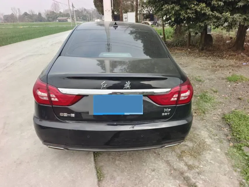 2018 Renault Espace Classic 1.8T 224HP L4 7DCT,autocango,china used car exporter,china ev exporter,chinese used car exporter,chinese used ev exporter