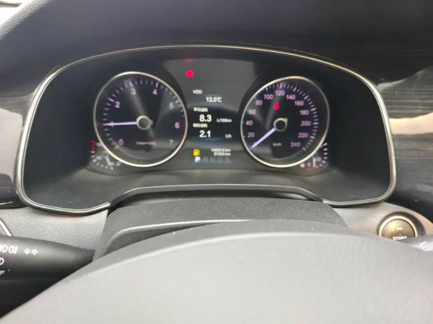 2018 Renault Espace Classic 1.8T 224HP L4 7DCT,autocango,china used car exporter,china ev exporter,chinese used car exporter,chinese used ev exporter