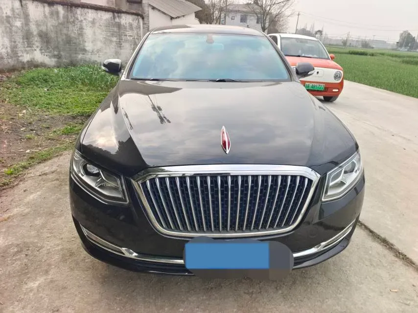 2018 Renault Espace Classic 1.8T 224HP L4 7DCT,autocango,china used car exporter,china ev exporter,chinese used car exporter,chinese used ev exporter