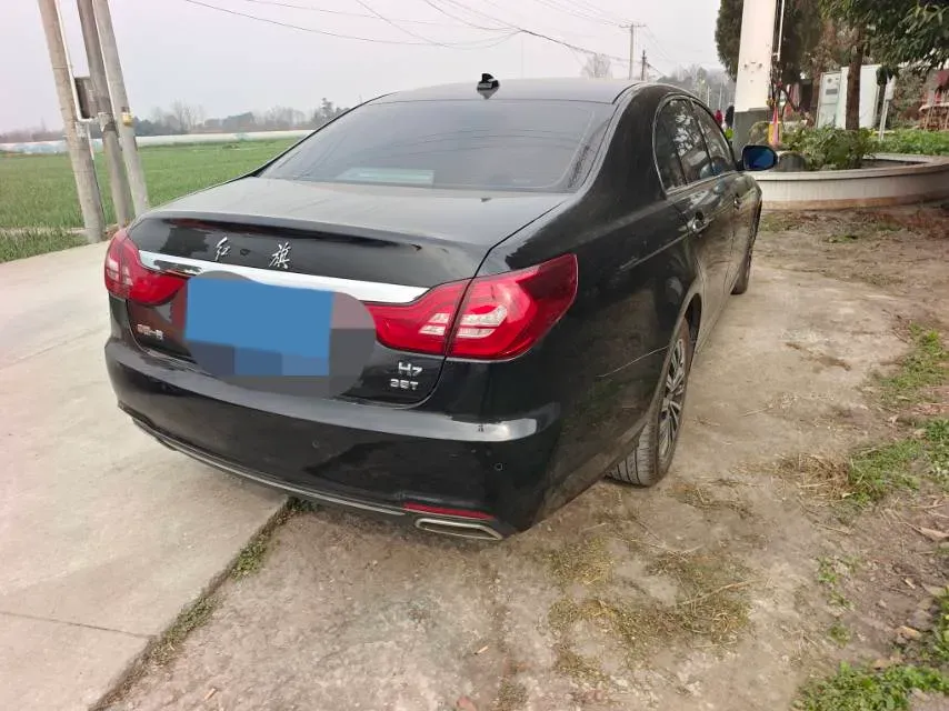 2018 Renault Espace Classic 1.8T 224HP L4 7DCT,autocango,china used car exporter,china ev exporter,chinese used car exporter,chinese used ev exporter