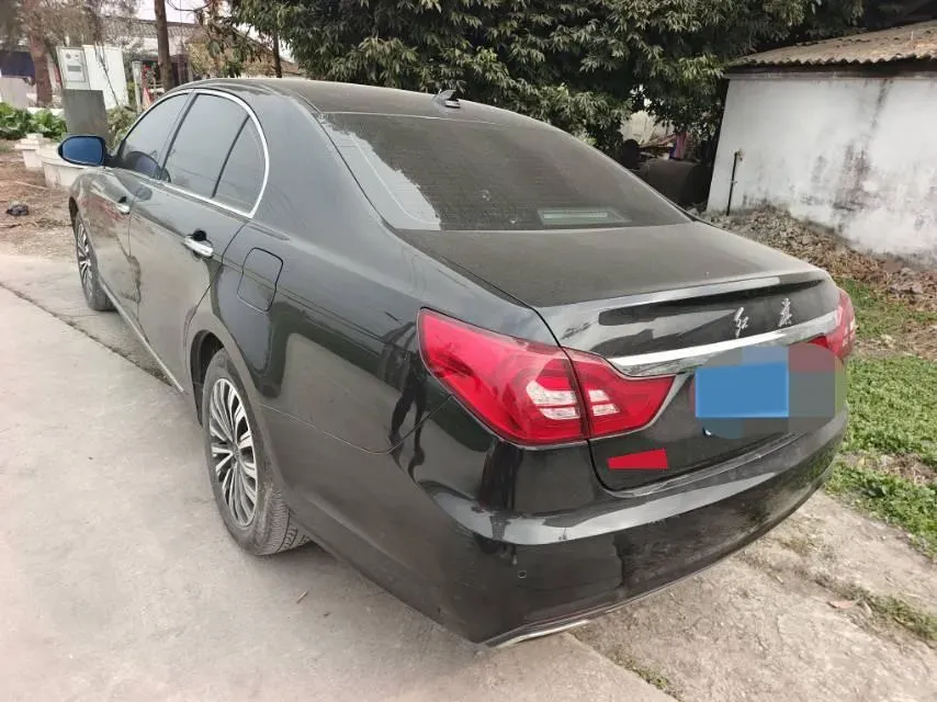 2018 Renault Espace Classic 1.8T 224HP L4 7DCT,autocango,china used car exporter,china ev exporter,chinese used car exporter,chinese used ev exporter