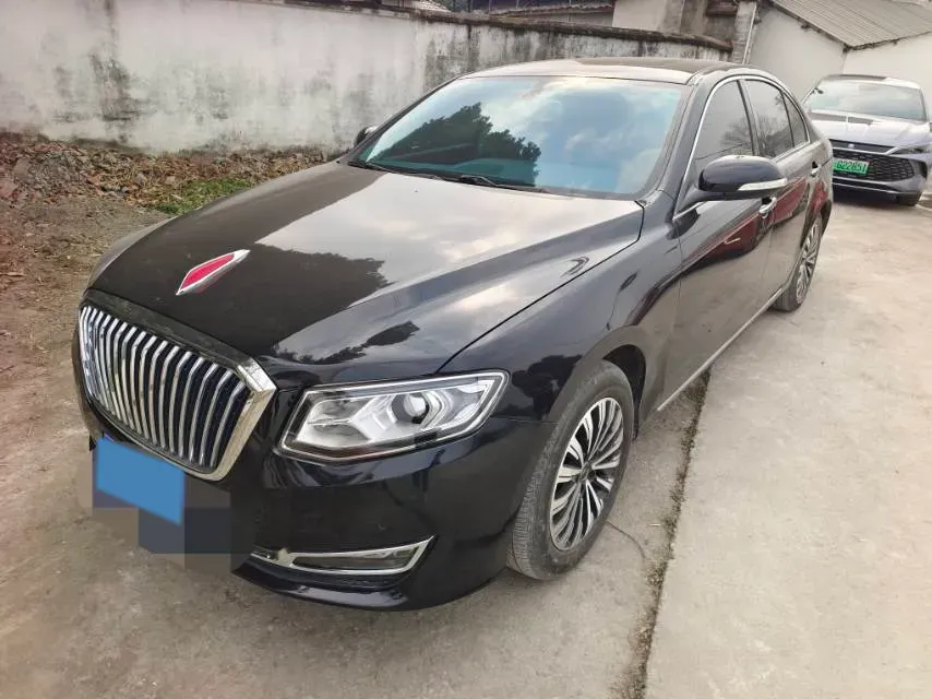 2018 Renault Espace Classic 1.8T 224HP L4 7DCT,autocango,china used car exporter,china ev exporter,chinese used car exporter,chinese used ev exporter