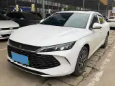 2024 BYD QINL,autocango,china used car exporter,china ev exporter,chinese used car exporter,chinese used ev exporter
