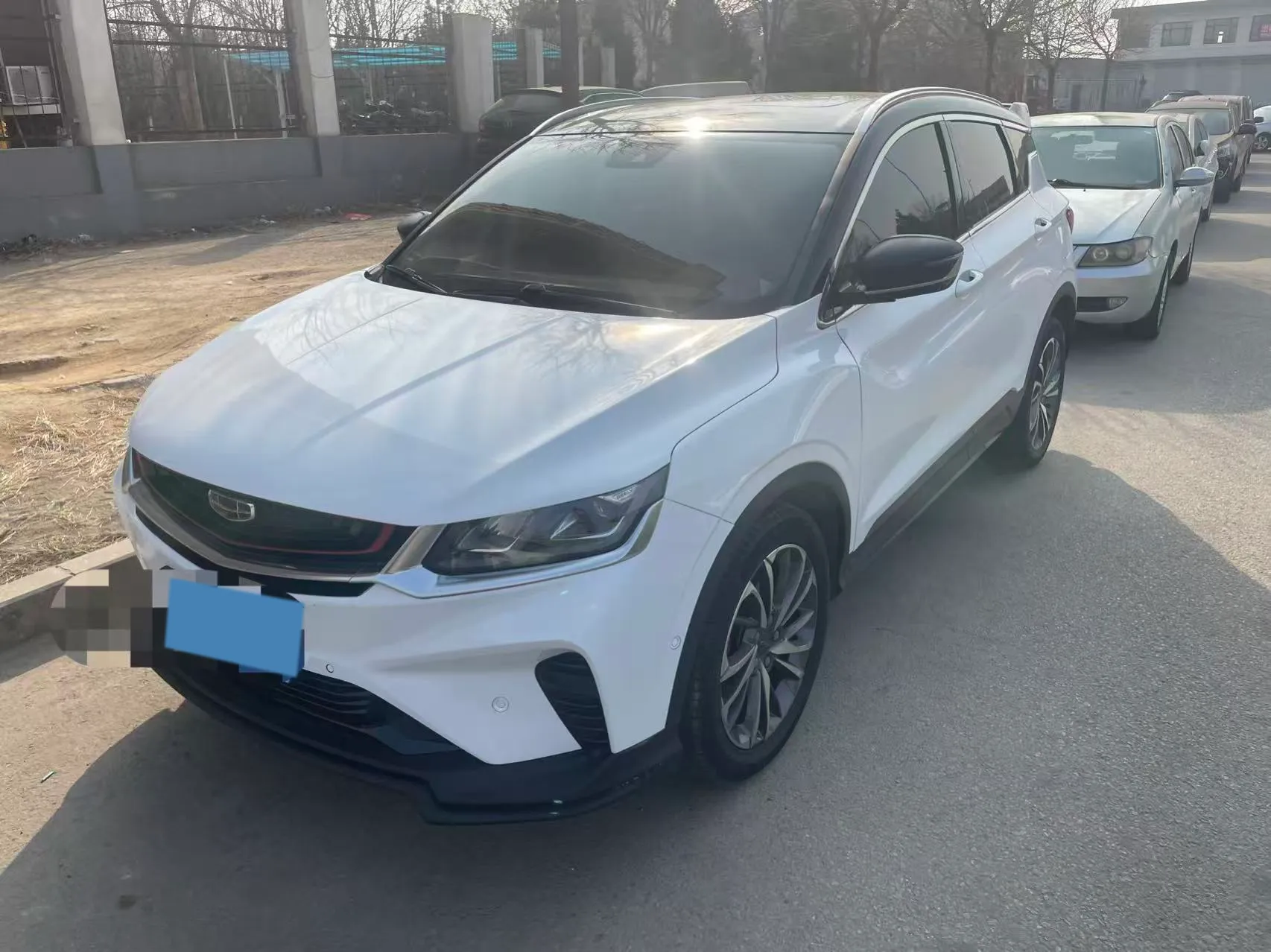 autocango,china used car exporter,china ev exporter,chinese used car exporter,chinese used ev exporter