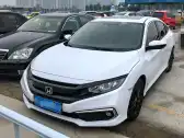 2019 HONDA CIVIC,autocango,china used car exporter,china ev exporter,chinese used car exporter,chinese used ev exporter