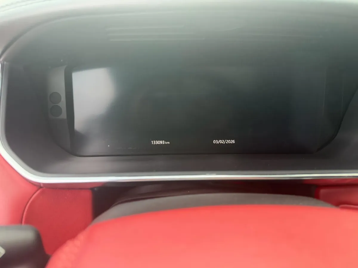 2018 Land Rover Range Rover Sport 3.0T 381HP V6 8AT,autocango,china used car exporter,china ev exporter,chinese used car exporter,chinese used ev exporter