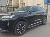 2021 HAVAL H6,autocango,china used car exporter,china ev exporter,chinese used car exporter,chinese used ev exporter