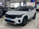 2023 KIA SELTOS,autocango,china used car exporter,china ev exporter,chinese used car exporter,chinese used ev exporter