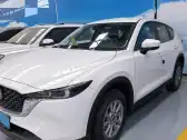 2025 MAZDA CX-5,autocango,china used car exporter,china ev exporter,chinese used car exporter,chinese used ev exporter