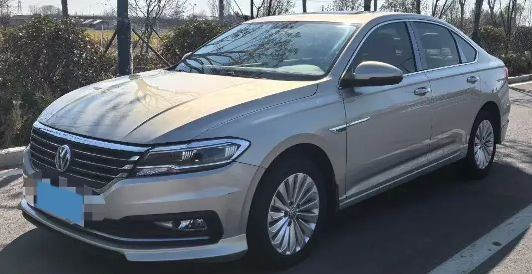 2018 Skoda Karoq 1.4T 150HP L4 7DCT