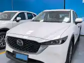 2025 MAZDA CX-5,autocango,china used car exporter,china ev exporter,chinese used car exporter,chinese used ev exporter