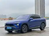 2020 NIO ES6,autocango,china used car exporter,china ev exporter,chinese used car exporter,chinese used ev exporter