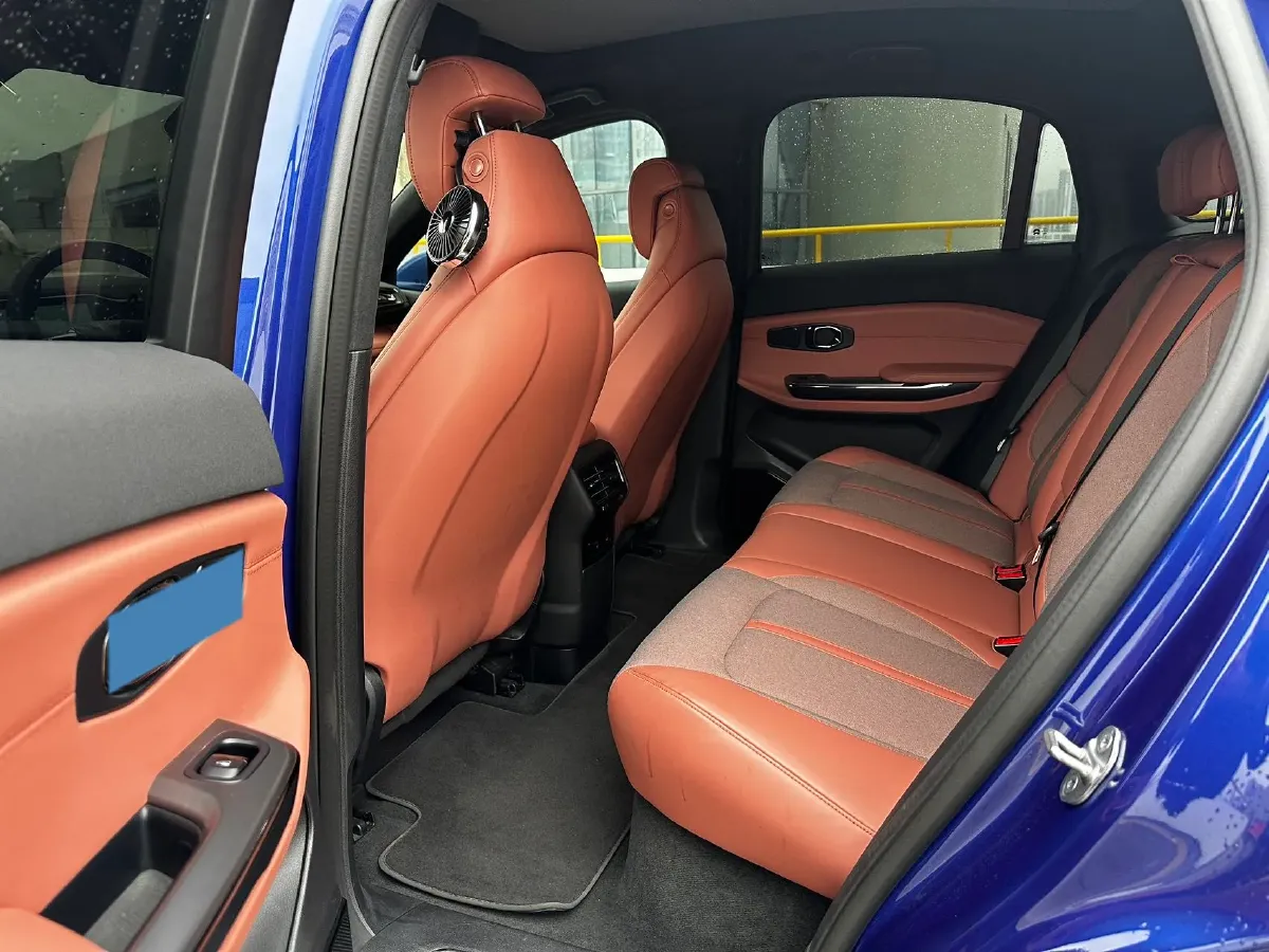 2020 NIO ES6 BEV 100KWH,autocango,china used car exporter,china ev exporter,chinese used car exporter,chinese used ev exporter