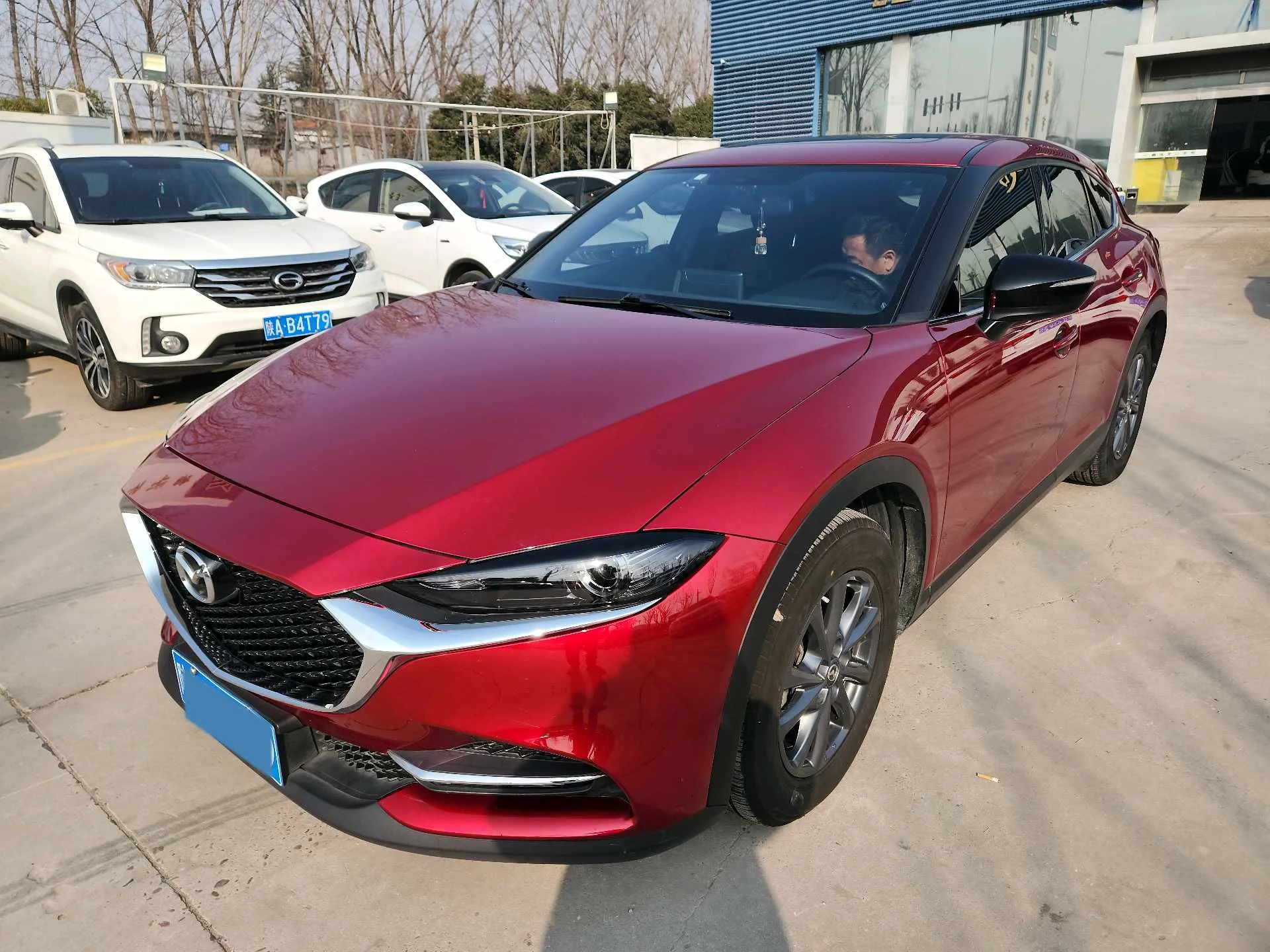 autocango,china used car exporter,china ev exporter,chinese used car exporter,chinese used ev exporter
