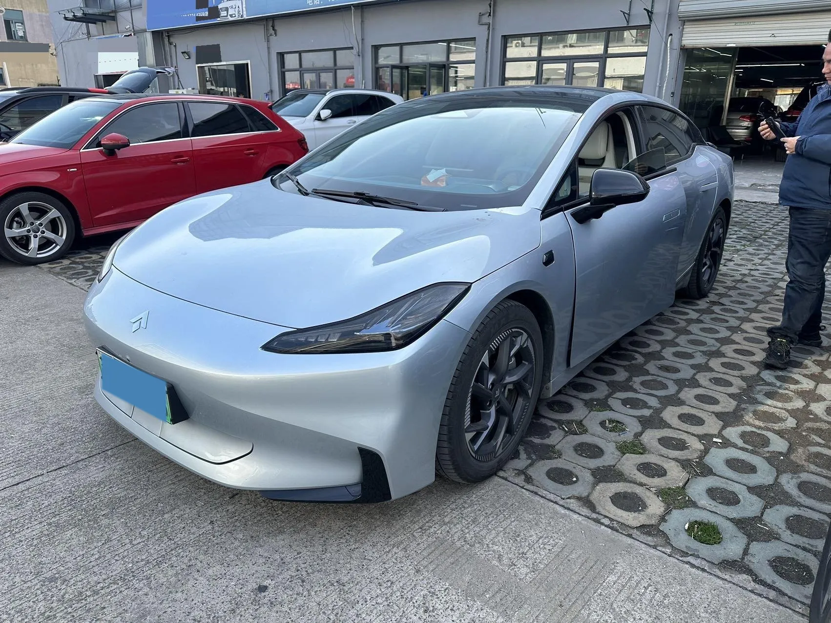 autocango,china used car exporter,china ev exporter,chinese used car exporter,chinese used ev exporter