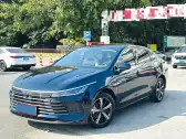 2023 BYD DESTROYER 05,autocango,china used car exporter,china ev exporter,chinese used car exporter,chinese used ev exporter