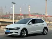 2019 VOLKSWAGEN POLO,autocango,china used car exporter,china ev exporter,chinese used car exporter,chinese used ev exporter