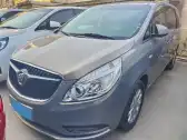 2018 BUICK GL8,autocango,china used car exporter,china ev exporter,chinese used car exporter,chinese used ev exporter