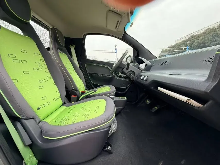 2020 BaoJun E100 BEV 28KWH,autocango,china used car exporter,china ev exporter,chinese used car exporter,chinese used ev exporter