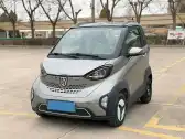 2020 BAOJUN E100,autocango,china used car exporter,china ev exporter,chinese used car exporter,chinese used ev exporter