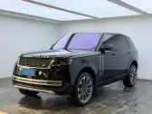 2025 LAND ROVER RANGE ROVER,autocango,china used car exporter,china ev exporter,chinese used car exporter,chinese used ev exporter