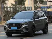 2020 ROEWE RX5,autocango,china used car exporter,china ev exporter,chinese used car exporter,chinese used ev exporter