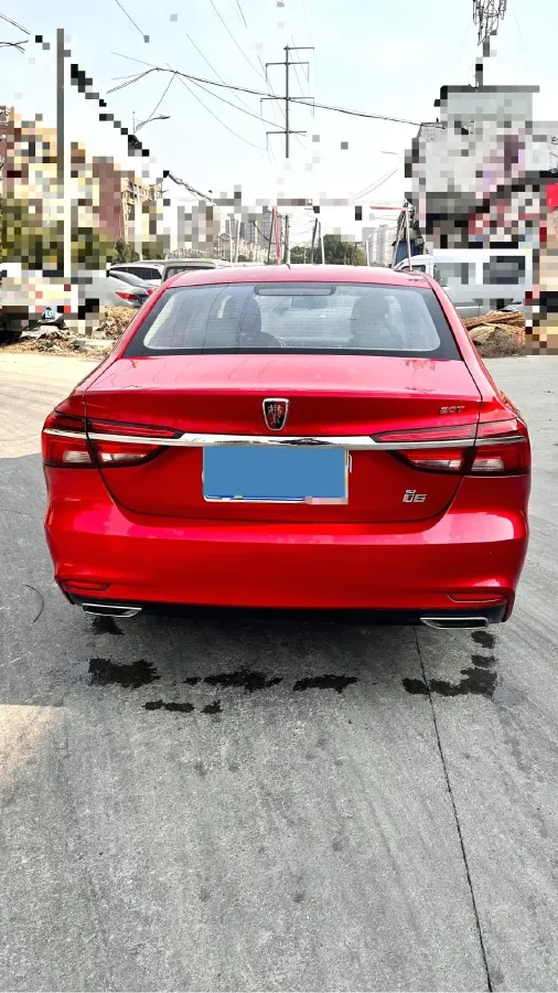 2018 DongFeng Aeolus AX7 1.4T 140HP L4 5MT,autocango,china used car exporter,china ev exporter,chinese used car exporter,chinese used ev exporter