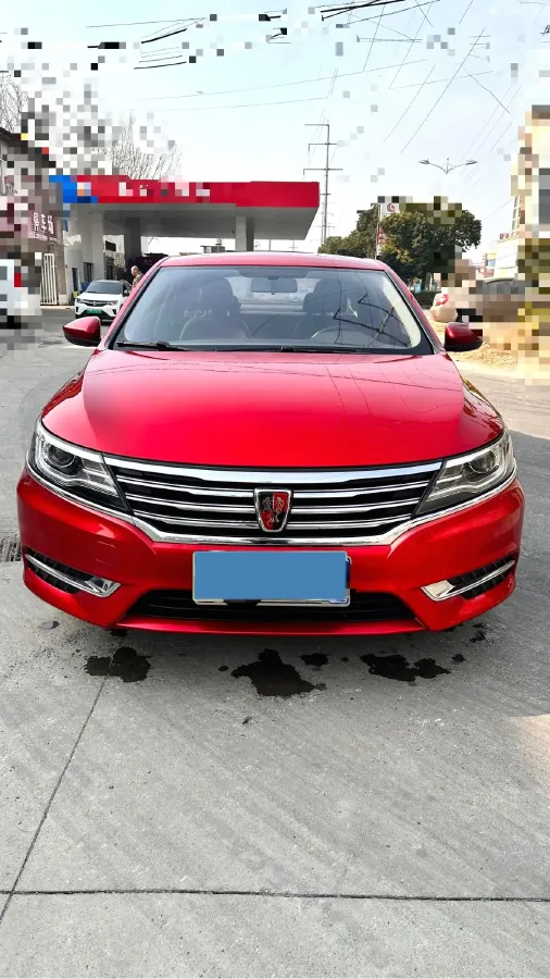 2018 DongFeng Aeolus AX7 1.4T 140HP L4 5MT,autocango,china used car exporter,china ev exporter,chinese used car exporter,chinese used ev exporter