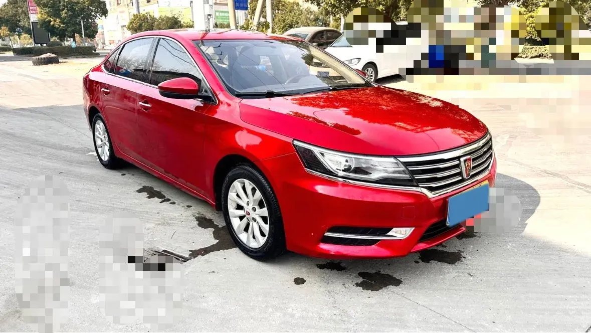 2018 DongFeng Aeolus AX7 1.4T 140HP L4 5MT,autocango,china used car exporter,china ev exporter,chinese used car exporter,chinese used ev exporter