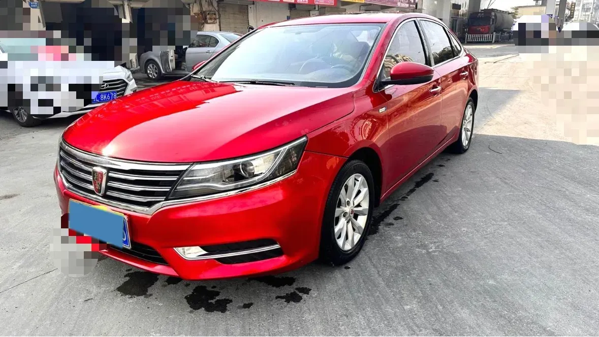 2018 DongFeng Aeolus AX7 1.4T 140HP L4 5MT,autocango,china used car exporter,china ev exporter,chinese used car exporter,chinese used ev exporter