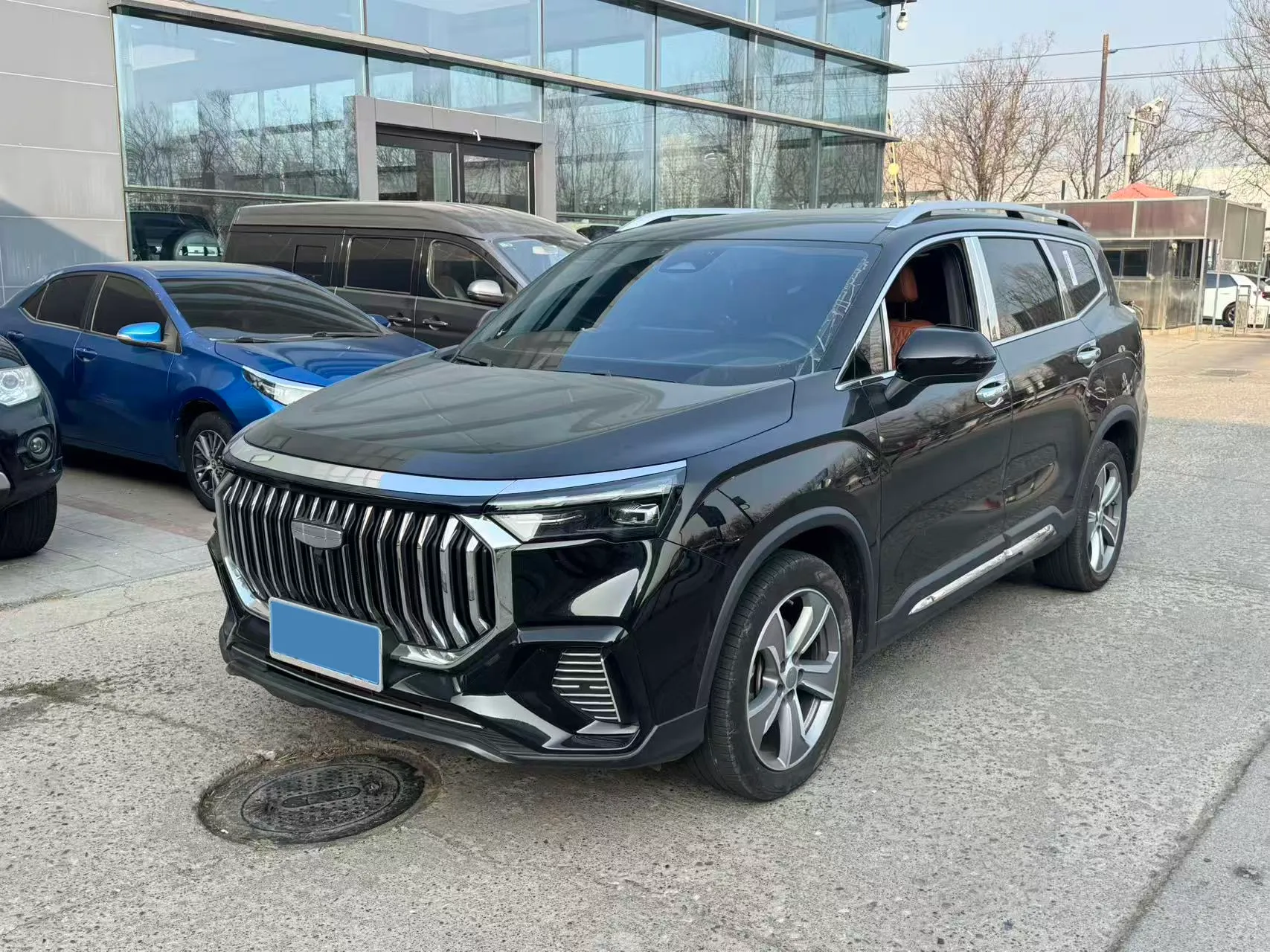 autocango,china used car exporter,china ev exporter,chinese used car exporter,chinese used ev exporter