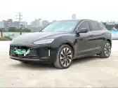 2022 ISUZU MU-X,autocango,china used car exporter,china ev exporter,chinese used car exporter,chinese used ev exporter
