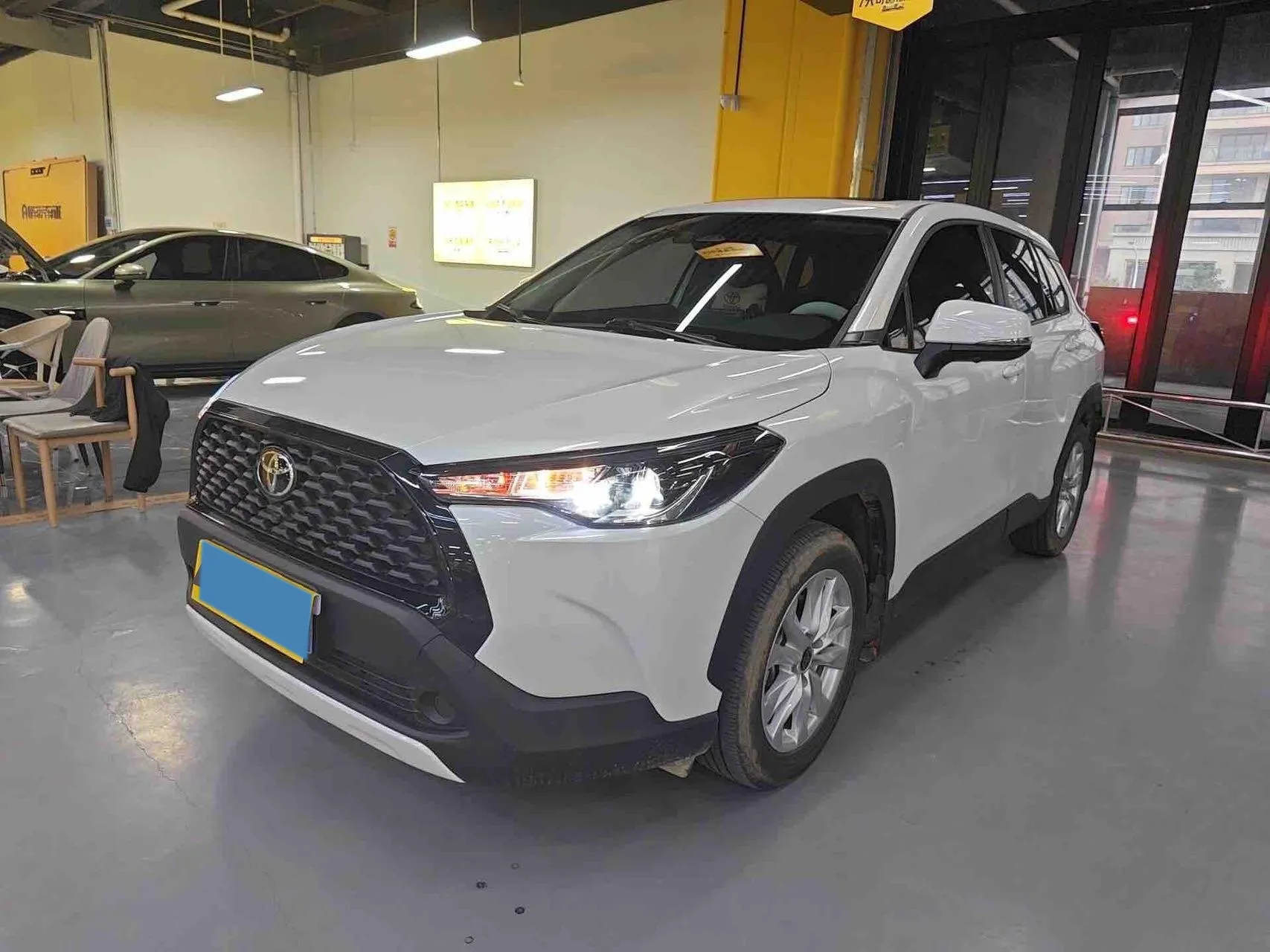 autocango,china used car exporter,china ev exporter,chinese used car exporter,chinese used ev exporter