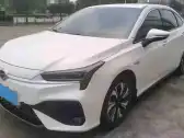 2022 AION S 2022 AION S,autocango,china used car exporter,china ev exporter,chinese used car exporter,chinese used ev exporter