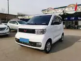 2022 LINGBOX UNI,autocango,china used car exporter,china ev exporter,chinese used car exporter,chinese used ev exporter